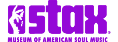 Stax Museum of American Soul Music Schedule