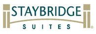 Staybridge Suites Gulf Shores, An IHG Hotel