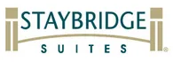 Staybridge Suites Historic District