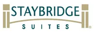 Staybridge Suites Austin Airport