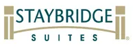 Staybridge Suites Historic District