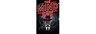 Steve Sanders IS The Mind Spy