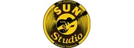 Sun Studio Guided Tour