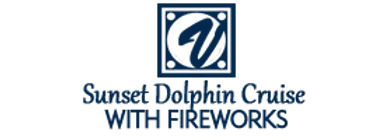 Sunset Dolphin Cruise with Fireworks 2024 Schedule