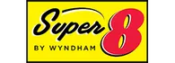 Super 8 by Wyndham Rapid City