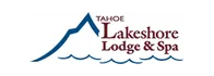 Tahoe Lakeshore Lodge & Spa