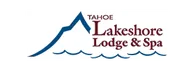 Tahoe Lakeshore Lodge & Spa