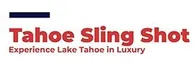 Tahoe Sling Shot Rentals