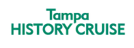 Tampa History Cruise Schedule