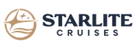 Tampa Lunch & Dinner Cruises aboard the Starlite Infinity of Clearwater Beach, FL 2026 Schedule