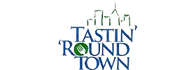 Tastin' 'Round Town Memphis Food Tours 2024 Schedule