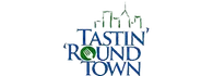 Tastin' 'Round Town Memphis Food Tours