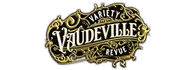 Teatro Martini Presents Vaudeville Variety Revue Dinner Show 