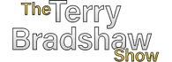 Terry Bradshaw Show Live