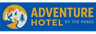 The Adventure Hotel by the Parks