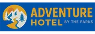 The Adventure Hotel by the Parks