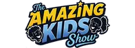 Amazing Kids Comedy and Magic Show