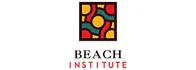 The Beach Institute Schedule