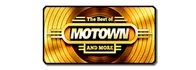 The Best of Motown and More Branson