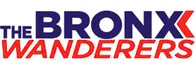 The Bronx Wanderers 