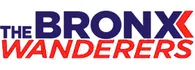 The Bronx Wanderers 