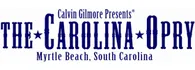 Carolina Opry in Myrtle Beach, SC - Tickets, Schedule & Reviews