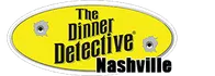 The Dinner Detective Murder Mystery Dinner Show Nashville