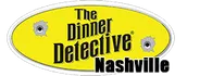 The Dinner Detective Murder Mystery Dinner Show Nashville