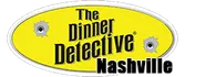 The Dinner Detective Murder Mystery Dinner Show Nashville