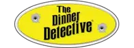 The Dinner Detective Murder Mystery Dinner Show New Orleans