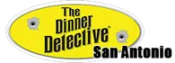 The Dinner Detective Murder Mystery Dinner Show San Antonio