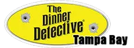 The Dinner Detective Murder Mystery Dinner Show Tampa Bay