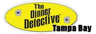 The Dinner Detective Murder Mystery Dinner Show Tampa Bay