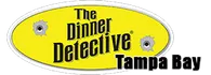 The Dinner Detective Murder Mystery Dinner Show Tampa Bay