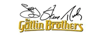 The Gatlin Brothers Live in Branson
