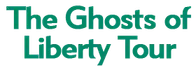The Ghosts of Liberty Tour