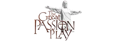 The Great Passion Play