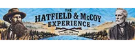 The Hatfield & McCoy Experience 