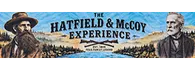 The Hatfield & McCoy Experience