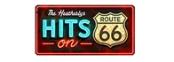 The Heatherlys - Hits on Route 66