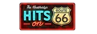 The Heatherlys - Hits on Route 66