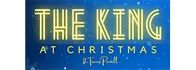 The King : A Tribute to Elvis