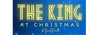 The King : A Tribute to Elvis