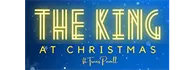 The King : A Tribute to Elvis