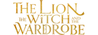 Narnia Live On Stage: The Lion, The Witch, and The Wardrobe Branson
