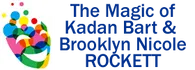 The Magic of Kadan Bart & Brooklyn Nicole Rockett