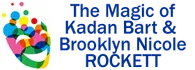 The Magic of Kadan Bart & Brooklyn Nicole Rockett