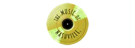 The Music Of Nashville: A Magical Journey Show