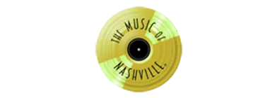 The Music Of Nashville: A Magical Journey Show Schedule