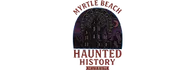 The Myrtle Beach Haunted and History Museum 